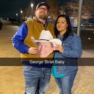 Meet your Posher, Will